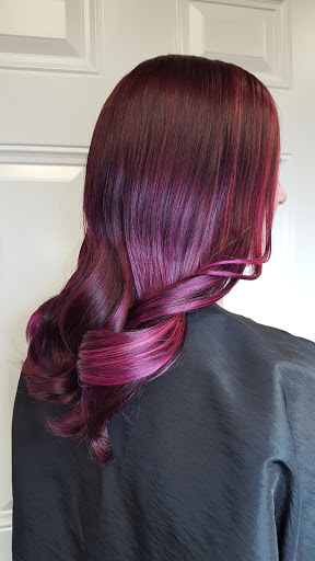 Beauty Salon «Di Rosa Hair», reviews and photos, 868 Hempstead Turnpike, Franklin Square, NY 11010, USA