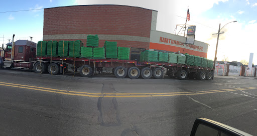 Home Improvement Store «Hamtramck Hardware», reviews and photos, 11828 Conant St, Detroit, MI 48212, USA
