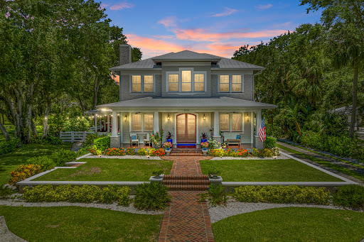 3003 Florida Ave S, Lakeland, FL 33803, USA