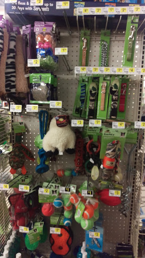 Discount Store «Dollar General», reviews and photos, 3024 Calumet Ave, Valparaiso, IN 46383, USA