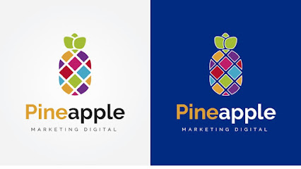 Pineaple Marketing digital