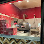 Photo n°5 de l'avis de Mustafa.R fait le 26/01/2023 à 20:37 sur le  Pizzium à Bologna