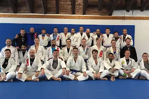 TK BJJ image