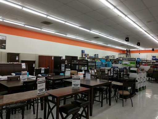 Discount Store «Big Lots», reviews and photos, 23641 Moulton Pkwy, Laguna Hills, CA 92653, USA