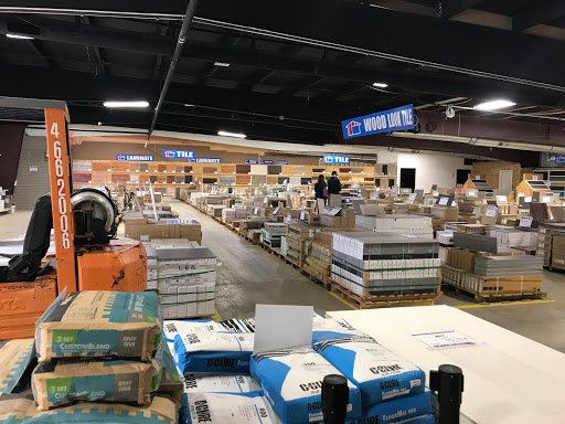 Factory Surplus, 7716 N Oak Trafficway, Kansas City, MO 64118