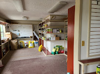 Nursery Landscape & Garden Center - Photo 2 - Car repair in Lakeland, FL, Lakeland