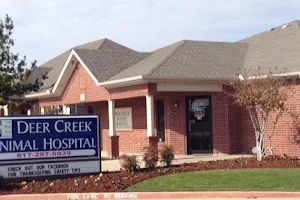 VCA Deer Creek Animal Hospital image