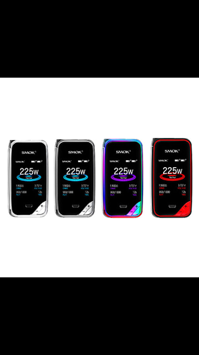 Tobacco Shop «Mr Tobacco Shop II», reviews and photos, 2031 Jericho Turnpike, East Northport, NY 11731, USA