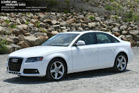 A Better Way Wholesale Autos - Photo 5 - Car repair in Naugatuck, CT, Poughkeepsie