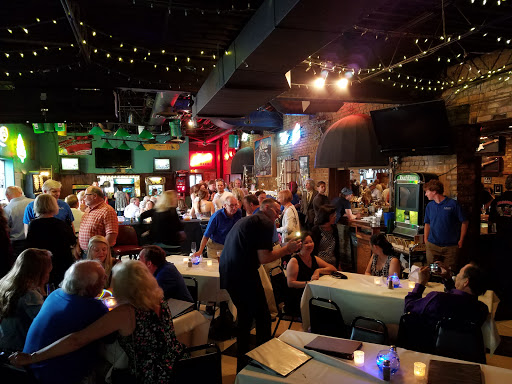 Night Club «Whiskey Junction», reviews and photos, 901 Cedar Ave S, Minneapolis, MN 55404, USA