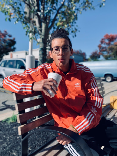 Juice Shop «Emerald City Smoothie», reviews and photos, 26 Evergreen Way, South Windsor, CT 06074, USA