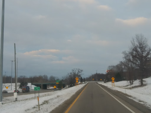 Movie Theater «AMC Grand Rapids 18», reviews and photos, 3000 Alpine Ave NW, Walker, MI 49544, USA