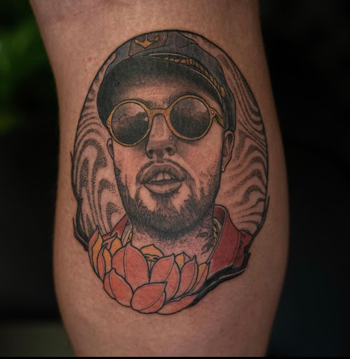 Explore palestine tattoo ideas, creative tattoo ideas in La Mesa, available at Firma tattoo