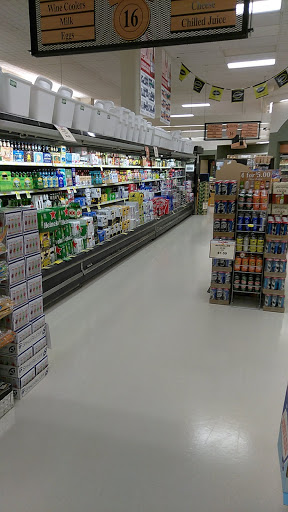 Supermarket «King Kullen», reviews and photos, 1170 Deer Park Ave, North Babylon, NY 11703, USA