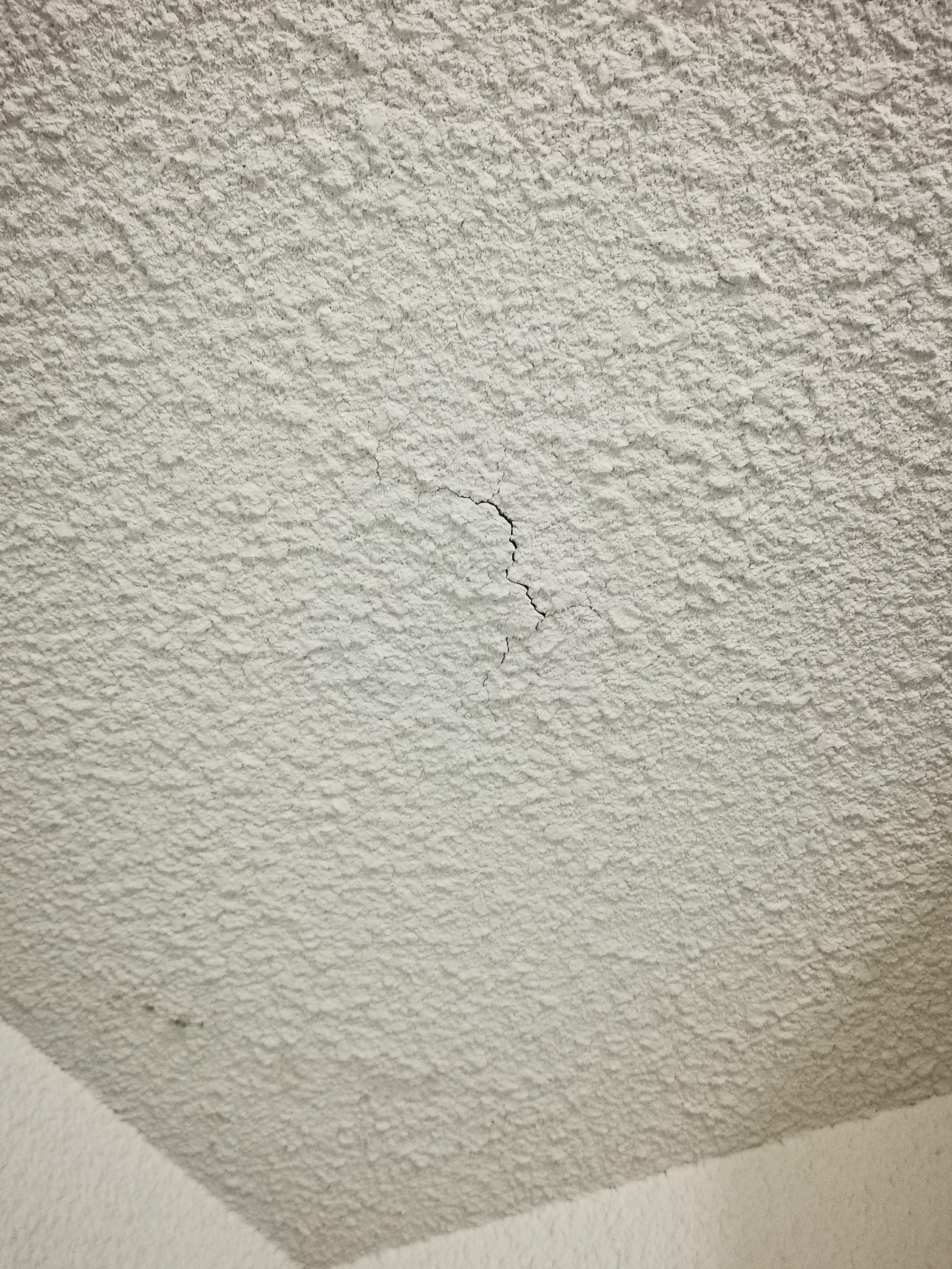 Photo n° 11 de l'avis de Martin.m fait le 10/03/2021 à 11:13