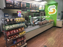 Cransten Handyman and Remodeling - Photo 8 - Car repair in Charlotte, NC, Charlotte