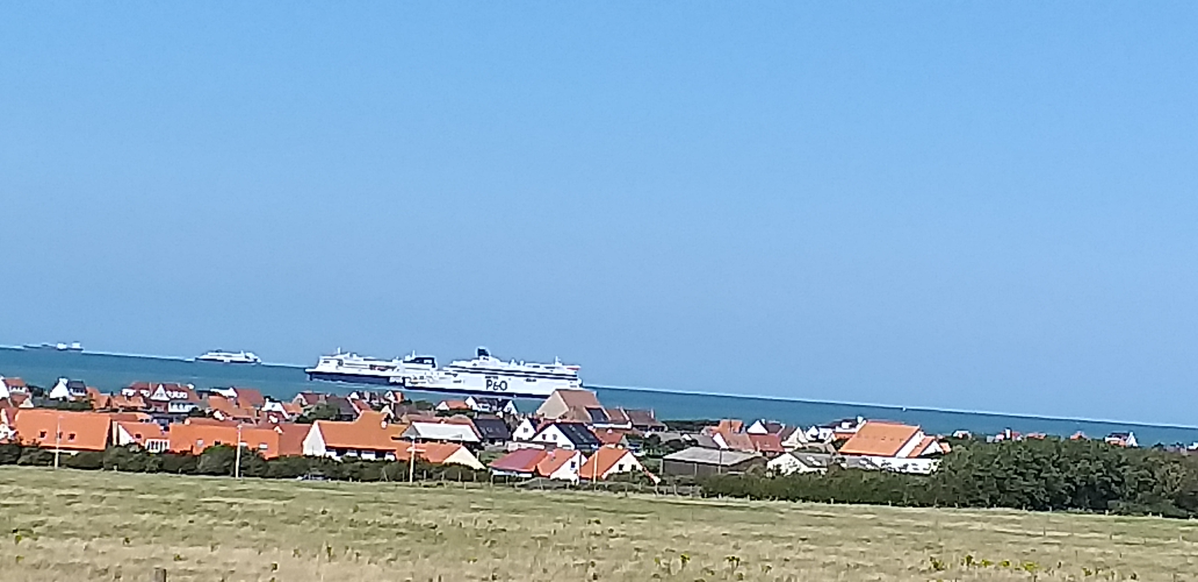 Photo n° 3 de l'avis de Francoise.a fait le 02/05/2022 à 21:10