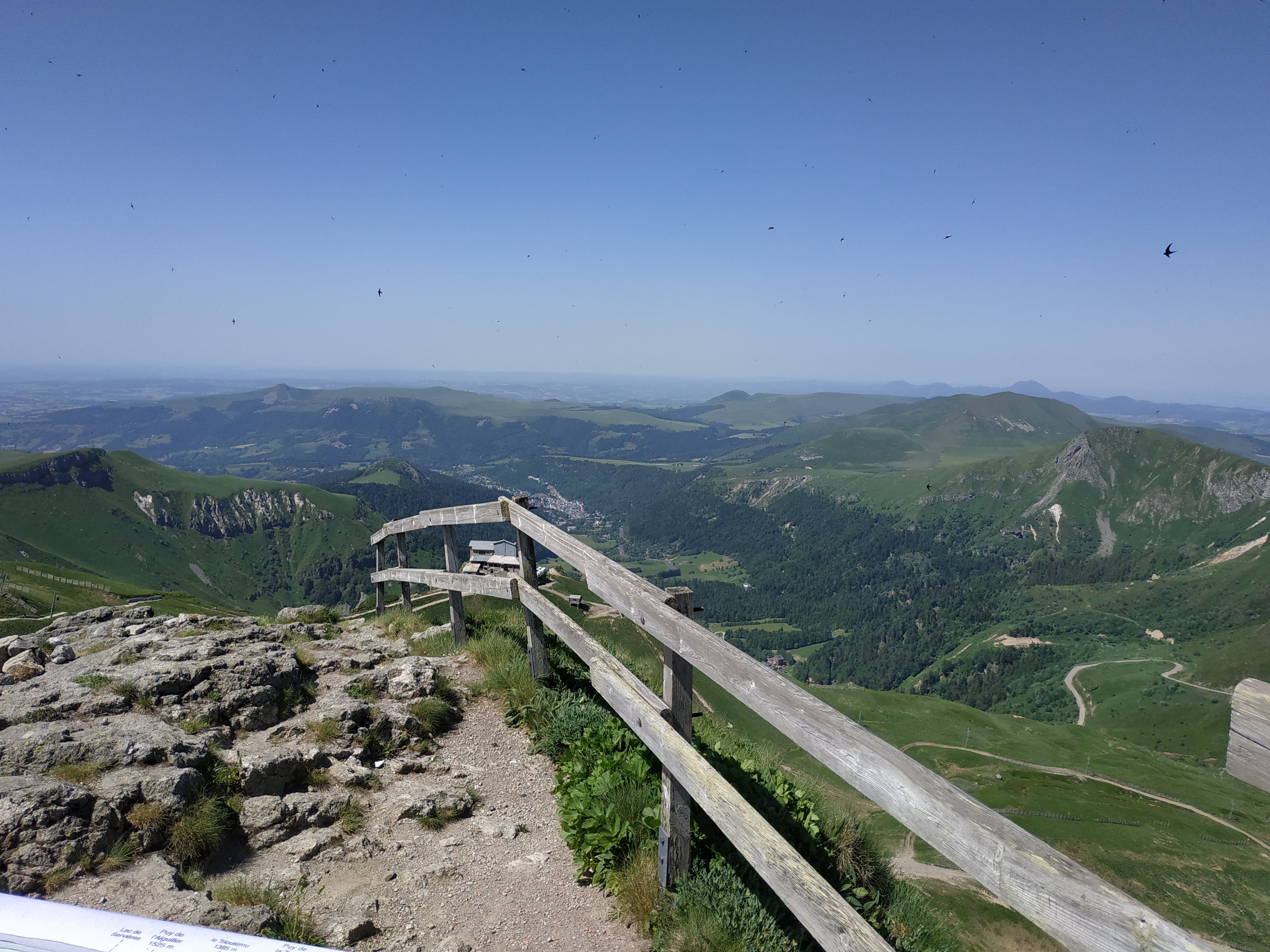 Photo n° 8 de l'avis de Monique.E fait le 07/07/2019 à 18:46