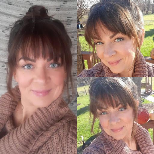 Explore full sleeve tattoo ideas for men, creative tattoo ideas in Peoria Heights, available at BeautiFULL Brows By Jen Microblading - Permanent Makeup Wild Honey Beauty Studio