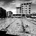 Photo n°1 de l'avis de Raffaele.s fait le 17/08/2020 à 15:46 sur le  Principe à Bibione