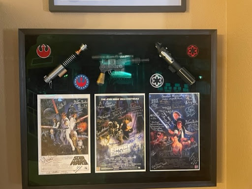 Craft Store «Michaels», reviews and photos, 16239 N Scottsdale Rd, Scottsdale, AZ 85254, USA