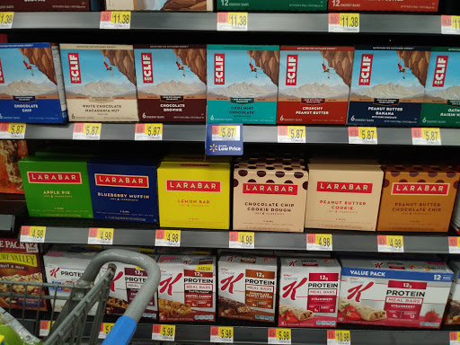 Walmart Neighborhood Market image