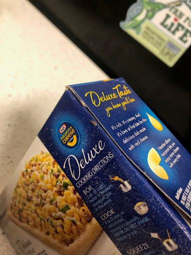 Discount Store «Big Lots», reviews and photos, 2400 W International Speedway Blvd, Daytona Beach, FL 32114, USA