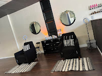 Limitless X Lash - Photo 4 - Car repair in Aurora, CO, Aurora