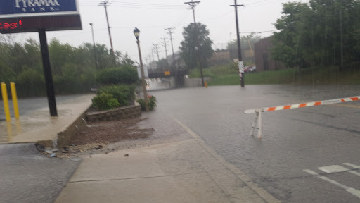 Hardware Store «South Milwaukee Ace Hardware», reviews and photos, 1009 Marquette Ave, South Milwaukee, WI 53172, USA