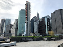 Gotham iphone repair LLC - Photo 5 - Car repair in , Jersey City