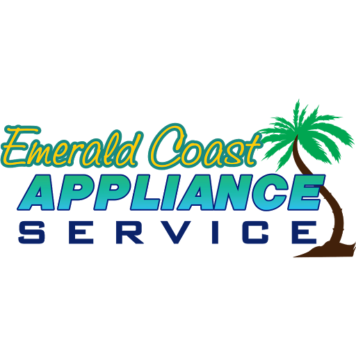 Emerald Coast Appliance Service in Miramar Beach, Florida