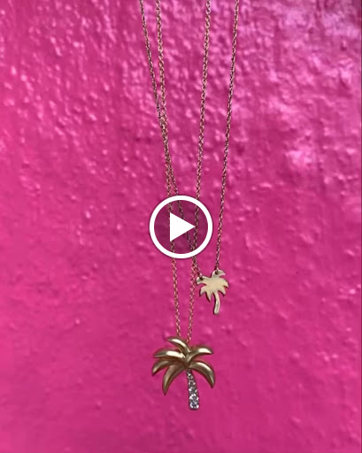 Jeweler «Bay Hill Jewelers», reviews and photos, 7782 Sand Lake Rd, Orlando, FL 32819, USA