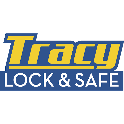 Locksmith «Tracy Lock & Safe», reviews and photos, 125 W 11th St, Tracy, CA 95376, USA