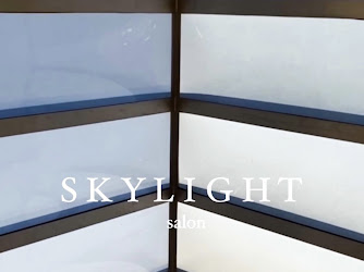 Skylight Salon