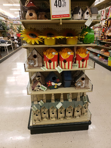 Craft Store «Hobby Lobby», reviews and photos, 6743 Transit Rd, Buffalo, NY 14221, USA