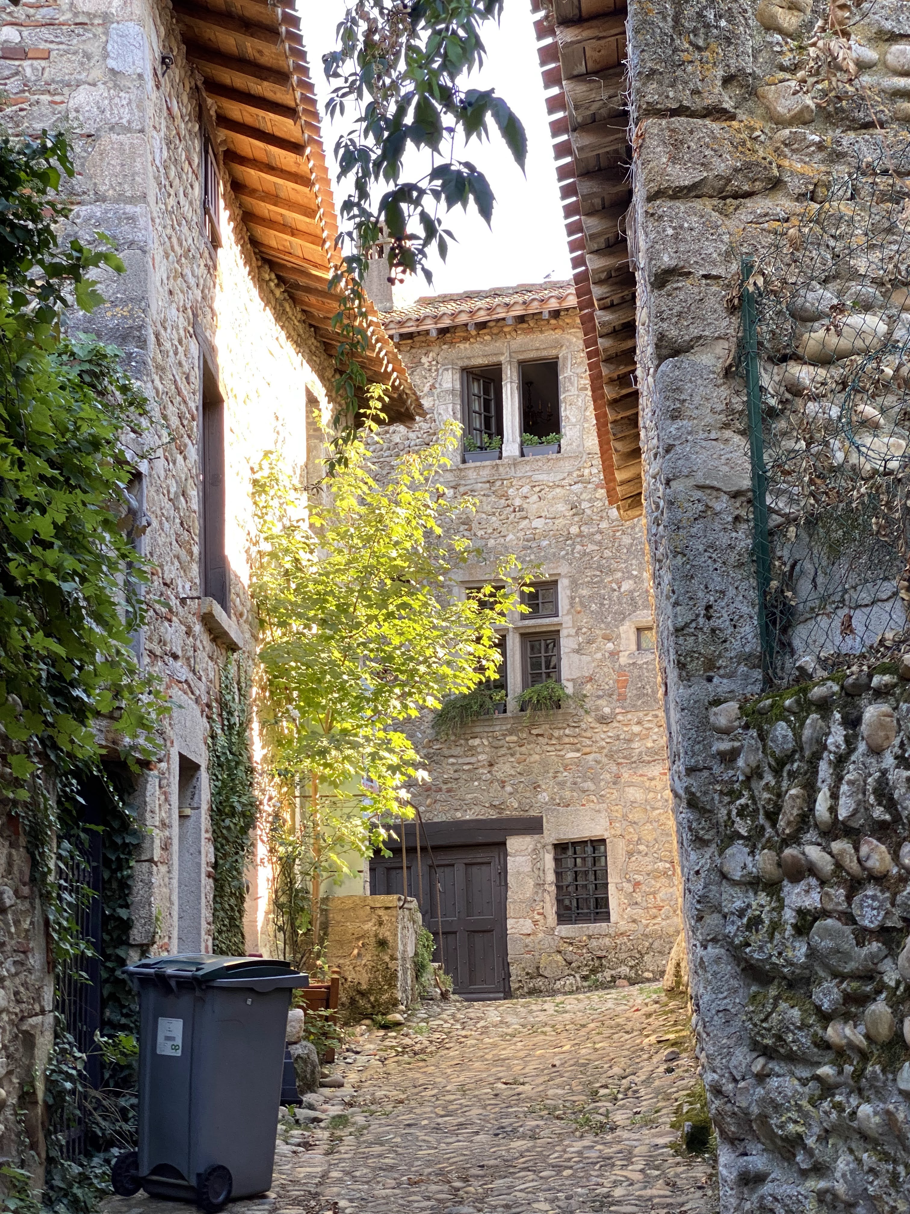 Photo n° 12 de l'avis de Denis.u fait le 17/09/2023 à 15:07
