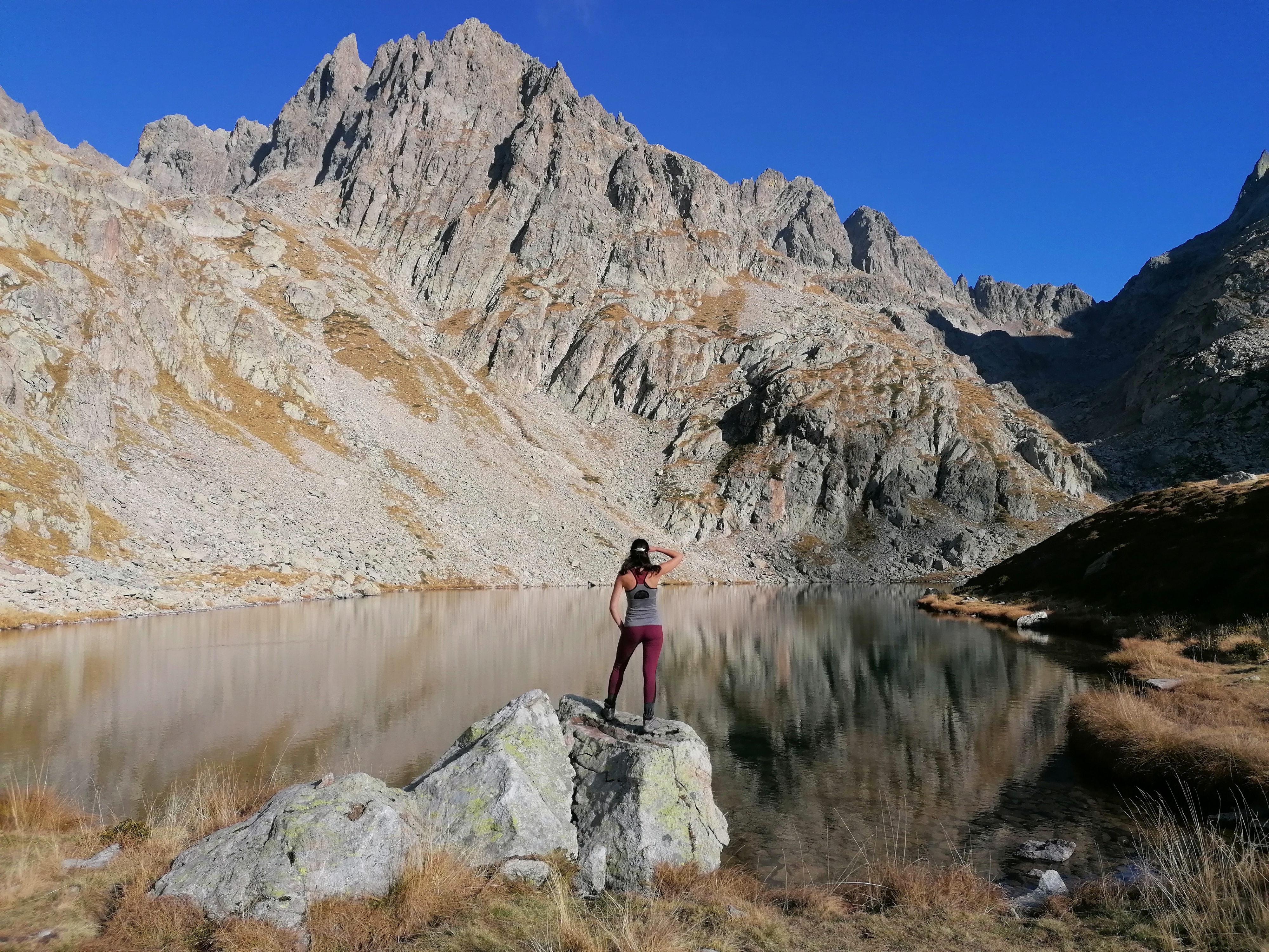 Photo n° 16 de l'avis de LE.O fait le 18/10/2021 à 08:33