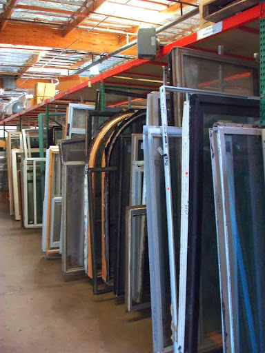 Home Improvement Store «Stardust Building Supplies», reviews and photos, 3901 E Thunderbird Rd, Phoenix, AZ 85032, USA