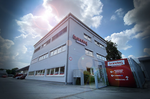 brandeo GmbH
