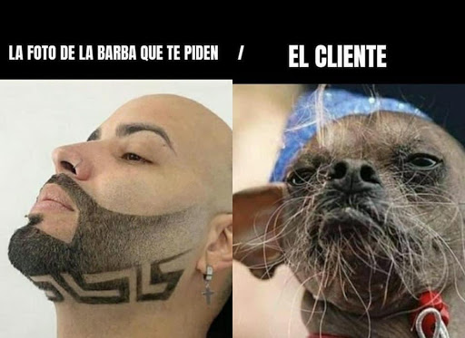 Barber Shop «Los Primos Barber Shop», reviews and photos, 136 Meridian St, East Boston, MA 02128, USA