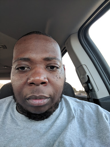 Barber Shop «Ravenwood Barbershop», reviews and photos, 8018 Loch Raven Blvd, Towson, MD 21286, USA