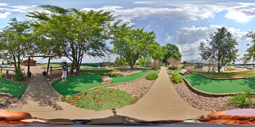 Golf Course «Derby Grange Golf & Recreation», reviews and photos, 13079 Derby Grange Rd, Dubuque, IA 52002, USA