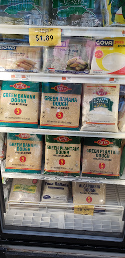 Supermarket «Compare Foods New Britain, CT», reviews and photos, 72 Broad St, New Britain, CT 06053, USA