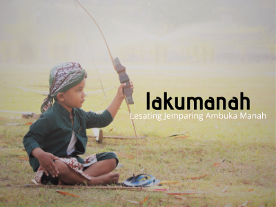 Lakumanah