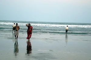 Machilipatnam Beach image