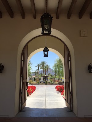 Legacy Villas La Quinta Resort - photo 40