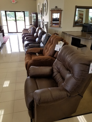 Furniture Store «Texas Furniture Hut», reviews and photos, 23922 Northwest Fwy Suite A, Cypress, TX 77429, USA