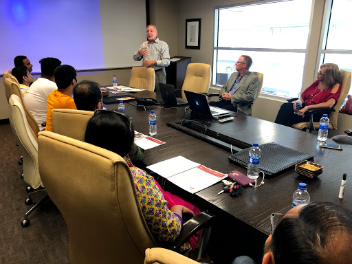 Car Dealer «Northtown Automotive Companies», reviews and photos, 1135 Millersport Hwy, Buffalo, NY 14226, USA