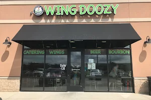 Wing Doozy image