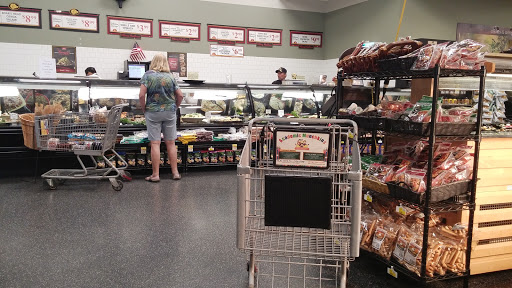 Supermarket «King Kullen», reviews and photos, 231 W Merrick Rd, Valley Stream, NY 11580, USA